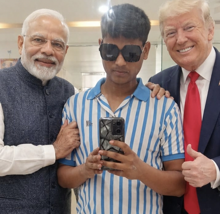 Akashay paul