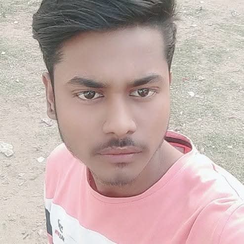 Raja gay