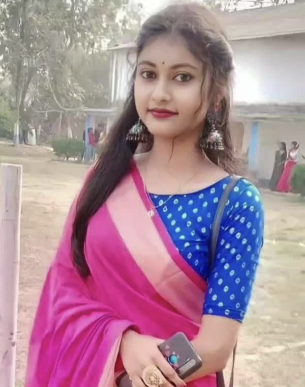 Afoo ki jaan vikash